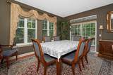 1 Wyldwood Drive - Photo 6