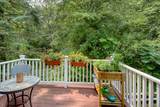1 Wyldwood Drive - Photo 7