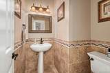 1 Wyldwood Drive - Photo 8