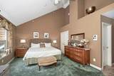1 Wyldwood Drive - Photo 9