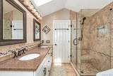 1 Wyldwood Drive - Photo 10