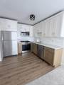 2740 South Road - Photo 1