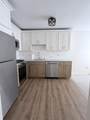 2740 South Road - Photo 3