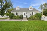 85 Schleigel Boulevard - Photo 1