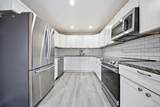 85 Schleigel Boulevard - Photo 11