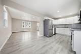 85 Schleigel Boulevard - Photo 12