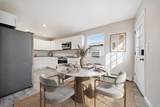 85 Schleigel Boulevard - Photo 13