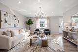 85 Schleigel Boulevard - Photo 14