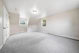 85 Schleigel Boulevard - Photo 15