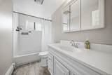 85 Schleigel Boulevard - Photo 16