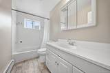 85 Schleigel Boulevard - Photo 17