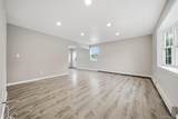 85 Schleigel Boulevard - Photo 18