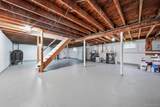 85 Schleigel Boulevard - Photo 19