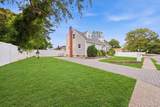 85 Schleigel Boulevard - Photo 3