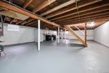 85 Schleigel Boulevard - Photo 21