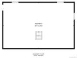85 Schleigel Boulevard - Photo 22