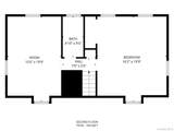 85 Schleigel Boulevard - Photo 23