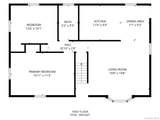 85 Schleigel Boulevard - Photo 24