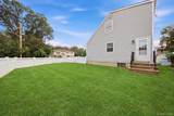 85 Schleigel Boulevard - Photo 25