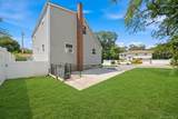 85 Schleigel Boulevard - Photo 26