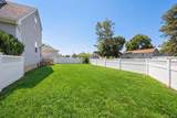 85 Schleigel Boulevard - Photo 4