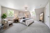 85 Schleigel Boulevard - Photo 5