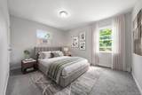 85 Schleigel Boulevard - Photo 6