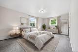 85 Schleigel Boulevard - Photo 8