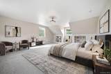 85 Schleigel Boulevard - Photo 9