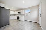 85 Schleigel Boulevard - Photo 10