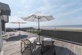 59 Gale Avenue - Photo 2