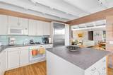 59 Gale Avenue - Photo 13