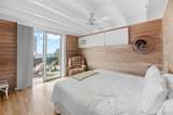 59 Gale Avenue - Photo 14