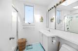 59 Gale Avenue - Photo 15