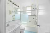 59 Gale Avenue - Photo 17