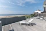 59 Gale Avenue - Photo 6