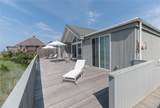 59 Gale Avenue - Photo 7
