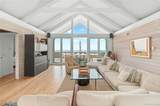 59 Gale Avenue - Photo 8