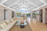 59 Gale Avenue - Photo 9