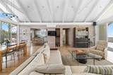59 Gale Avenue - Photo 10