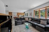 10 Arcadia Drive - Photo 11