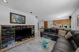 10 Arcadia Drive - Photo 12