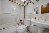 10 Arcadia Drive - Photo 13