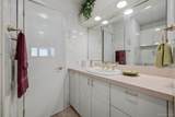 10 Arcadia Drive - Photo 14