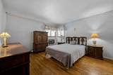 10 Arcadia Drive - Photo 15