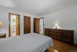 10 Arcadia Drive - Photo 16