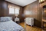 10 Arcadia Drive - Photo 18