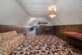 10 Arcadia Drive - Photo 20