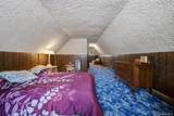 10 Arcadia Drive - Photo 22