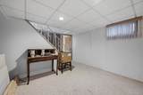 10 Arcadia Drive - Photo 23